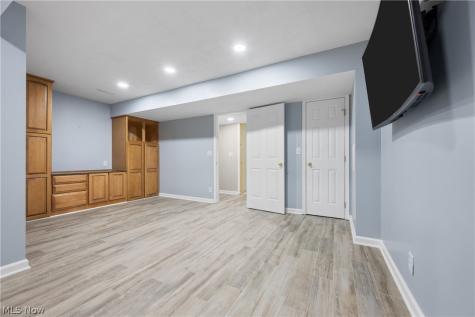3483 Scotswood Circle Richfield OH 44286