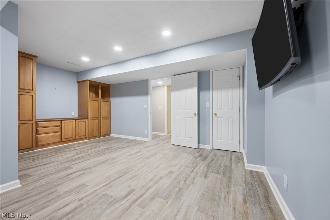 3483 Scotswood Circle Richfield OH 44286
