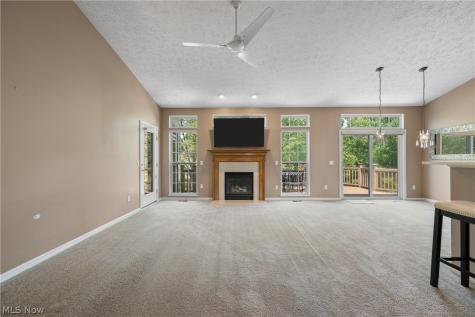 3483 Scotswood Circle Richfield OH 44286