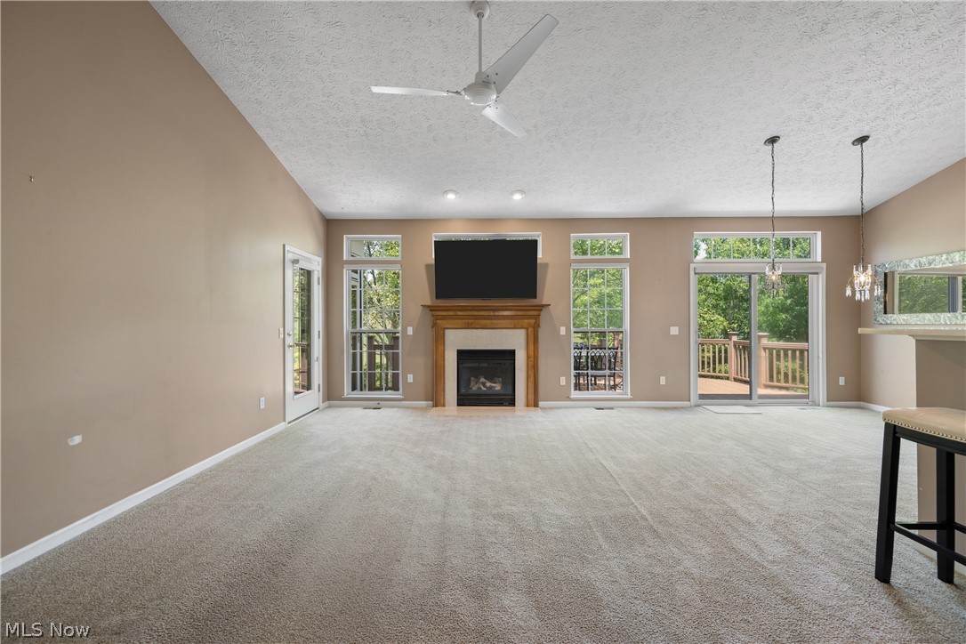 3483 Scotswood Circle Richfield OH 44286