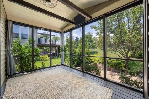 3483 Scotswood Circle Richfield OH 44286