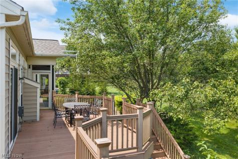 3483 Scotswood Circle Richfield OH 44286
