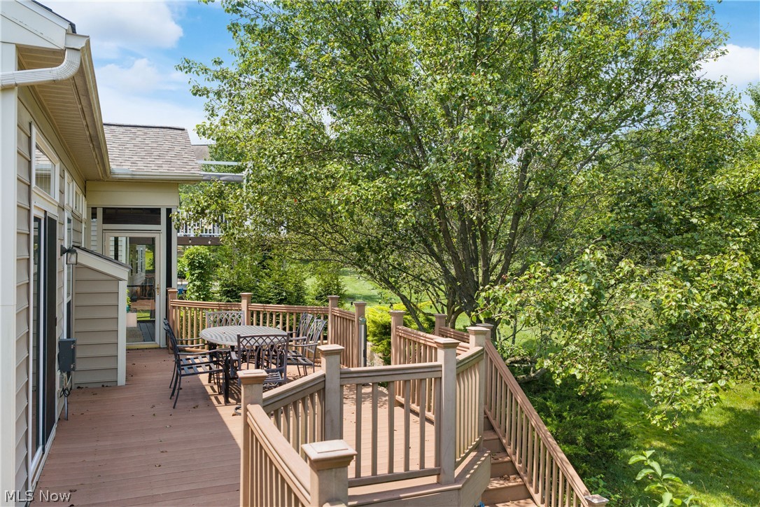 3483 Scotswood Circle Richfield OH 44286
