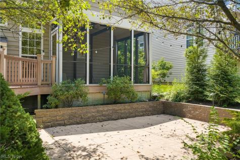 3483 Scotswood Circle Richfield OH 44286