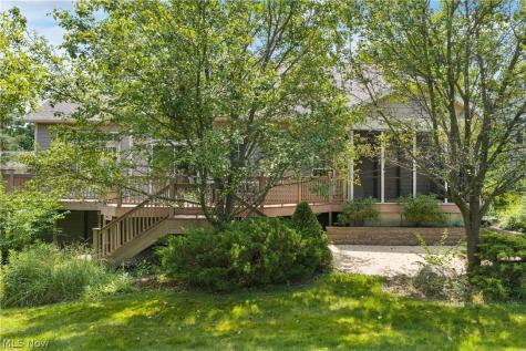 3483 Scotswood Circle Richfield OH 44286