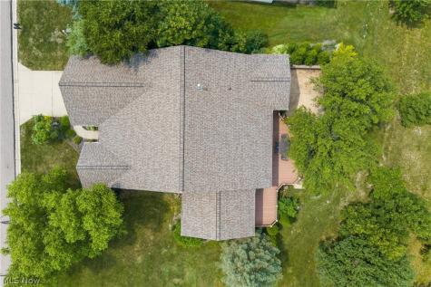 3483 Scotswood Circle Richfield OH 44286