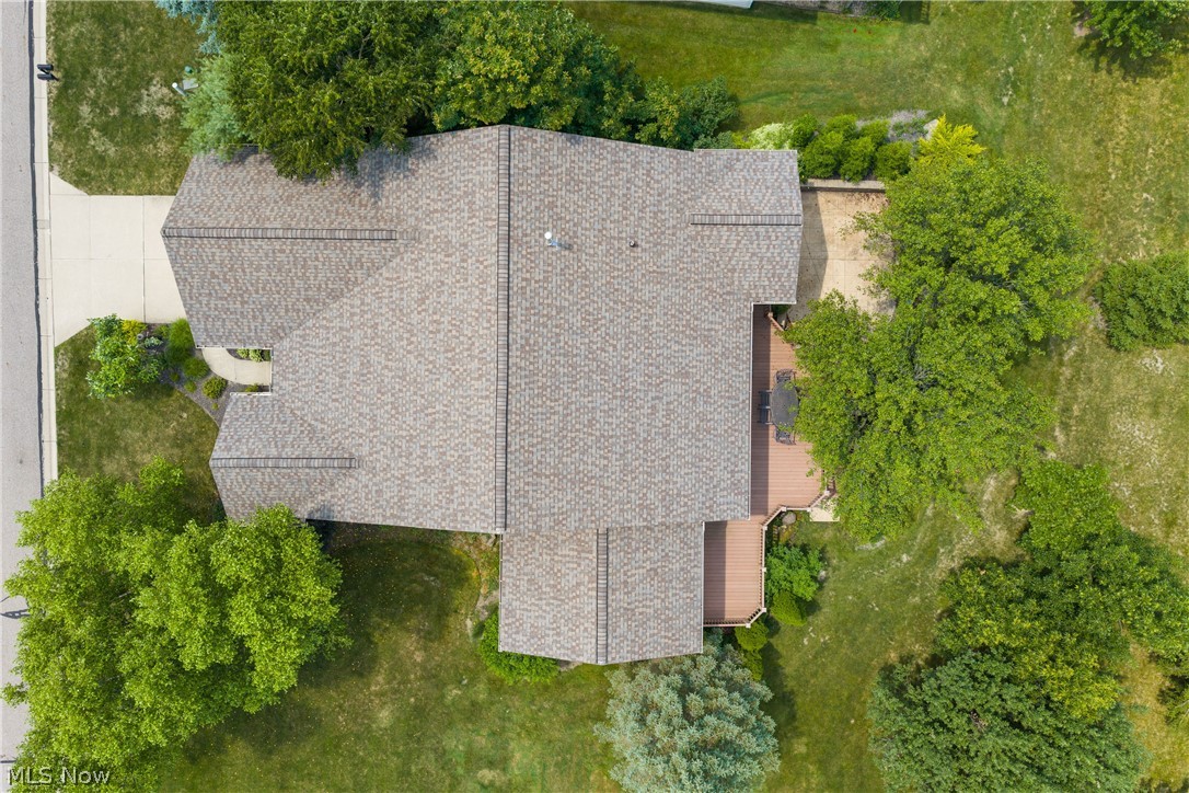 3483 Scotswood Circle Richfield OH 44286