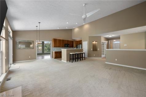 3483 Scotswood Circle Richfield OH 44286