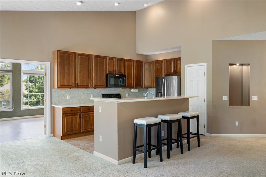 3483 Scotswood Circle Richfield OH 44286