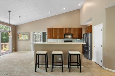 3483 Scotswood Circle Richfield OH 44286