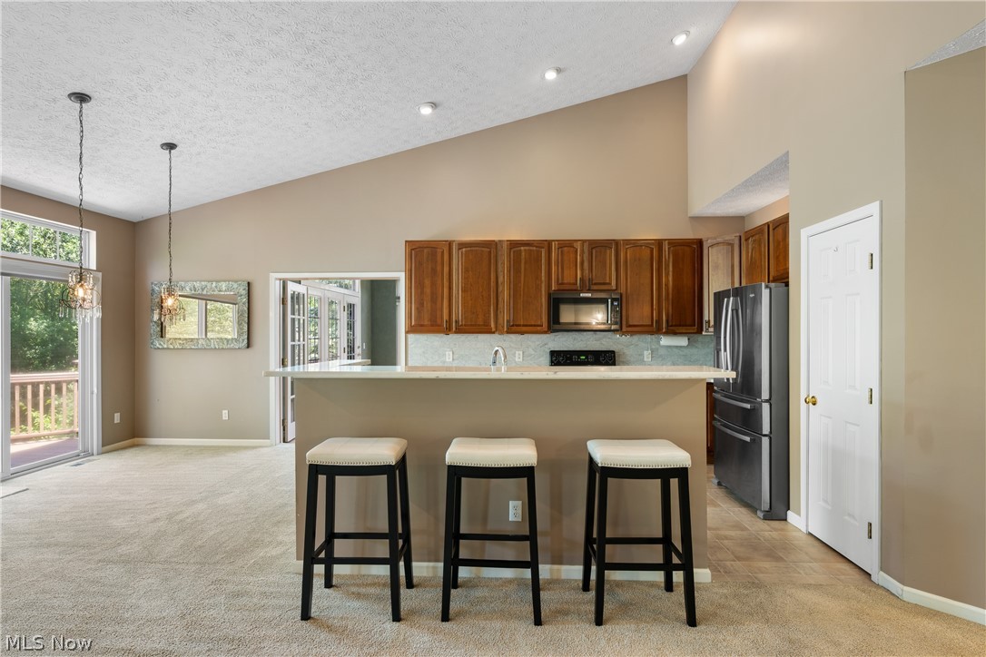 3483 Scotswood Circle Richfield OH 44286