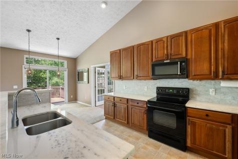 3483 Scotswood Circle Richfield OH 44286