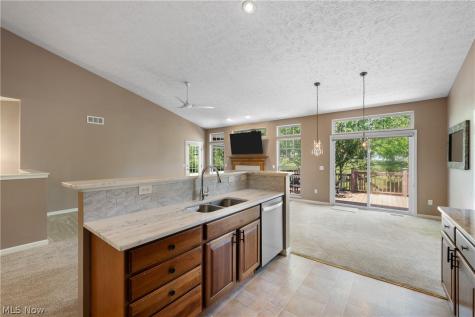 3483 Scotswood Circle Richfield OH 44286