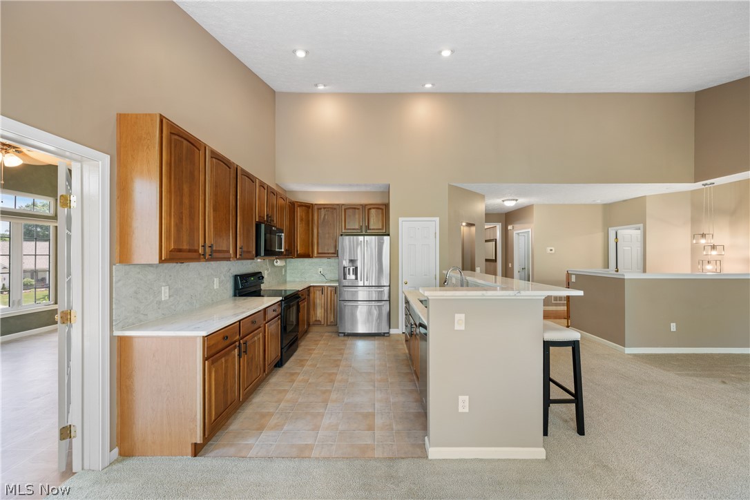 3483 Scotswood Circle Richfield OH 44286