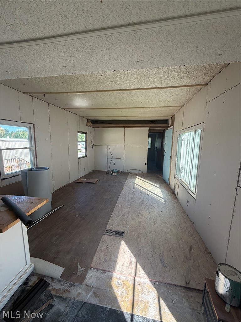 3481 Niles Cortland Road NE Cortland OH 44410