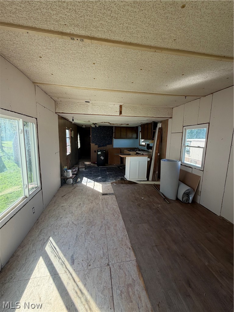 3481 Niles Cortland Road NE Cortland OH 44410