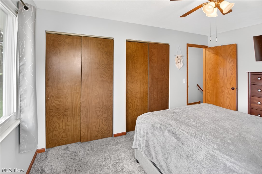 3802 Bramblewood Drive Brunswick OH 44212