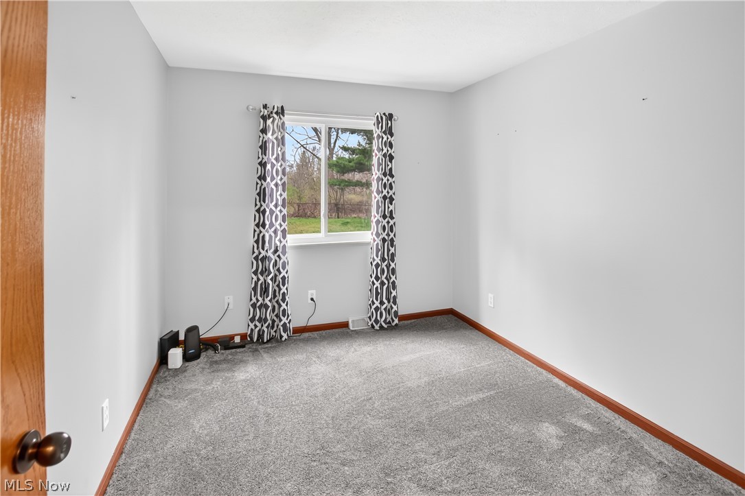 3802 Bramblewood Drive Brunswick OH 44212