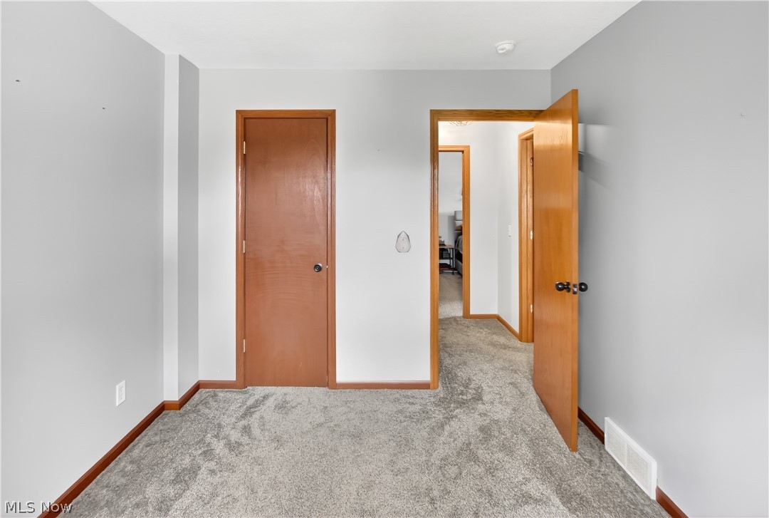 3802 Bramblewood Drive Brunswick OH 44212
