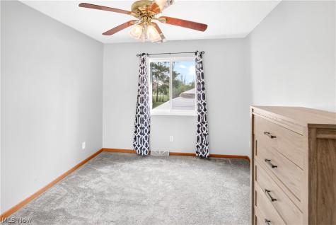 3802 Bramblewood Drive Brunswick OH 44212
