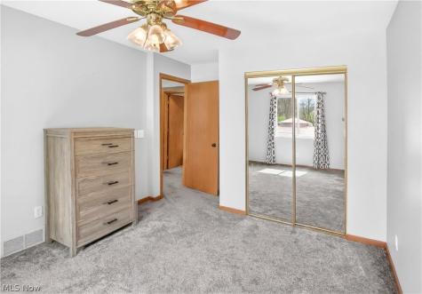 3802 Bramblewood Drive Brunswick OH 44212