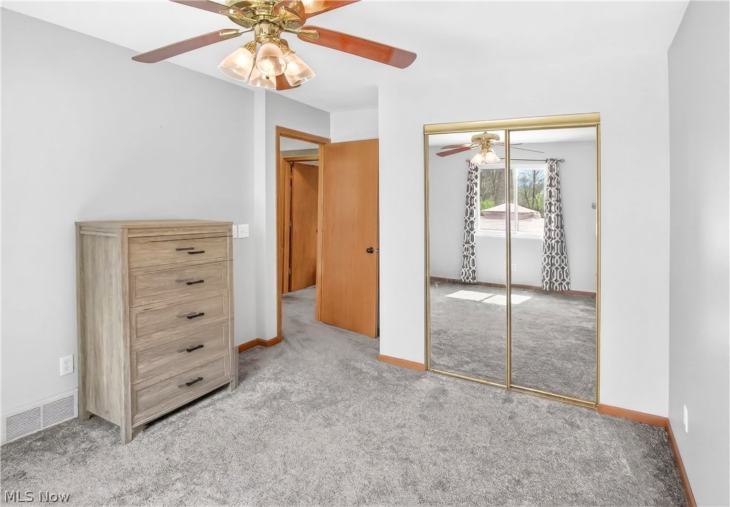 3802 Bramblewood Drive Brunswick OH 44212