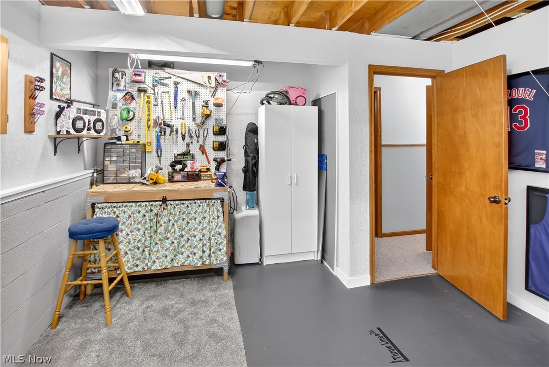 3802 Bramblewood Drive Brunswick OH 44212