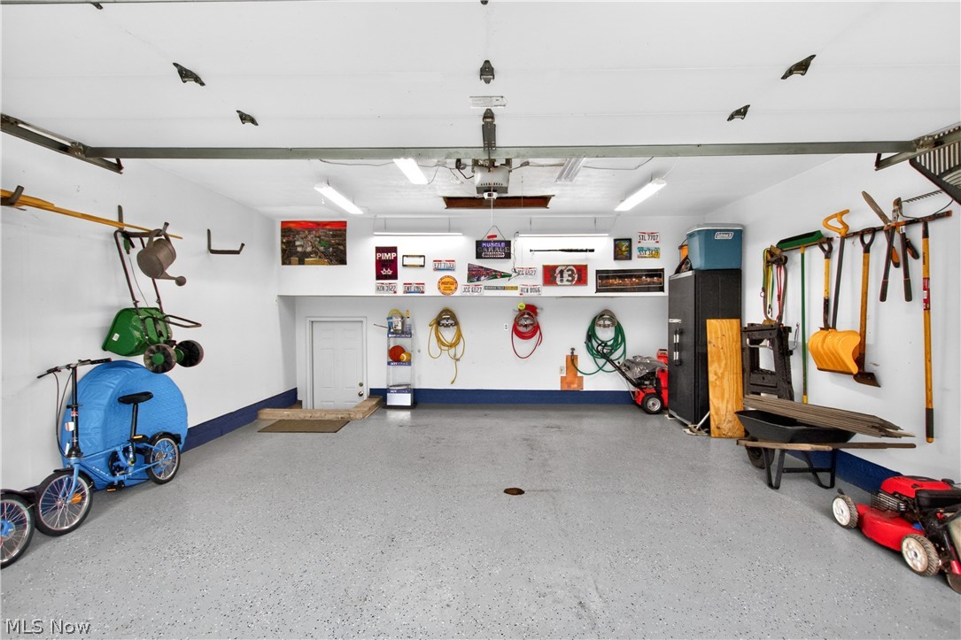 3802 Bramblewood Drive Brunswick OH 44212
