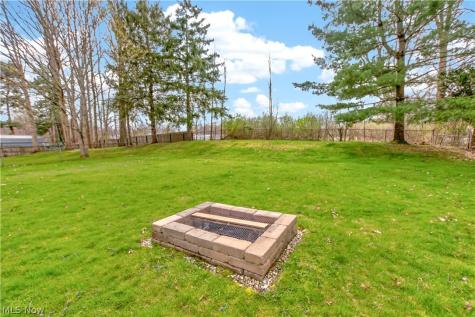 3802 Bramblewood Drive Brunswick OH 44212