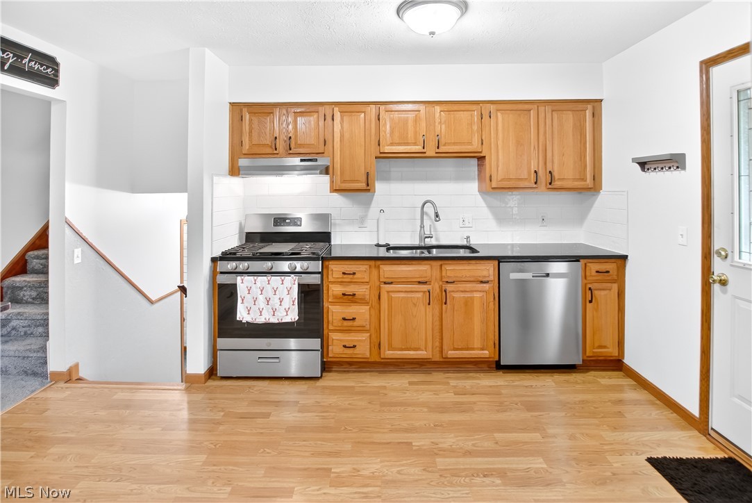 3802 Bramblewood Drive Brunswick OH 44212