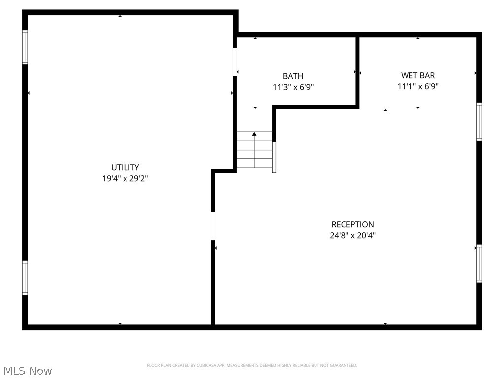 3130 Halsey Drive NE Warren OH 44483