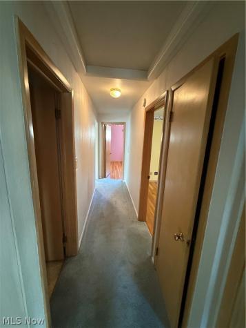 6108 Pearl Road Parma Heights OH 44130