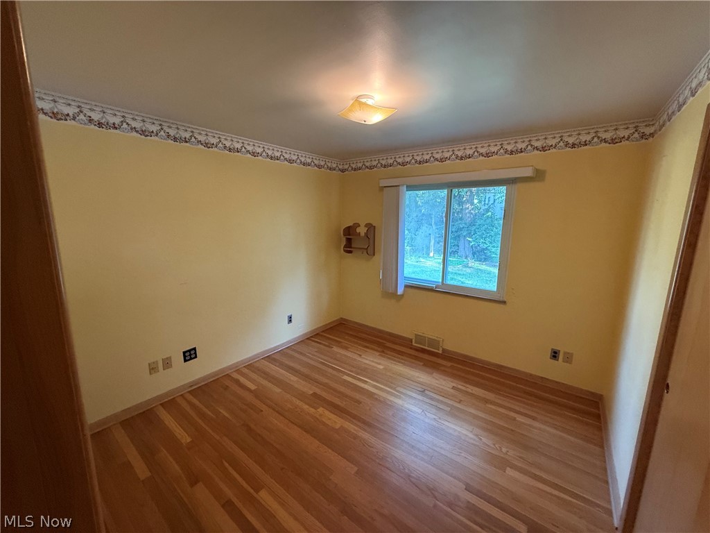 6108 Pearl Road Parma Heights OH 44130