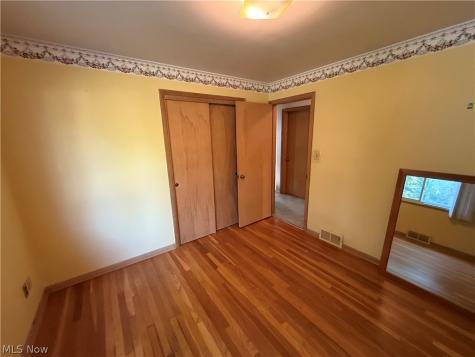 6108 Pearl Road Parma Heights OH 44130