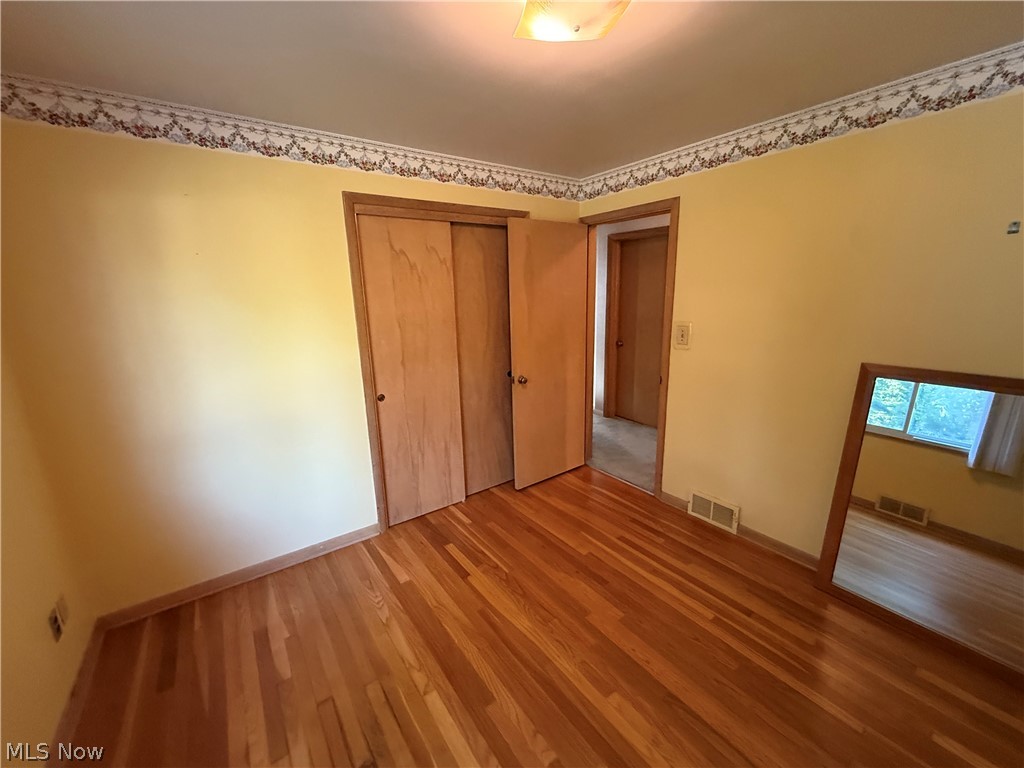 6108 Pearl Road Parma Heights OH 44130