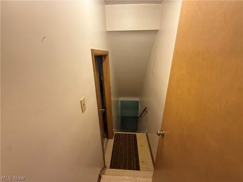 6108 Pearl Road Parma Heights OH 44130