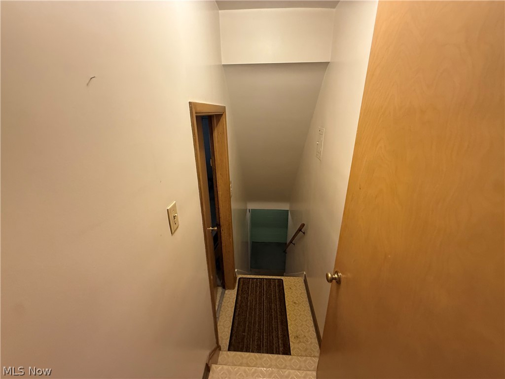 6108 Pearl Road Parma Heights OH 44130