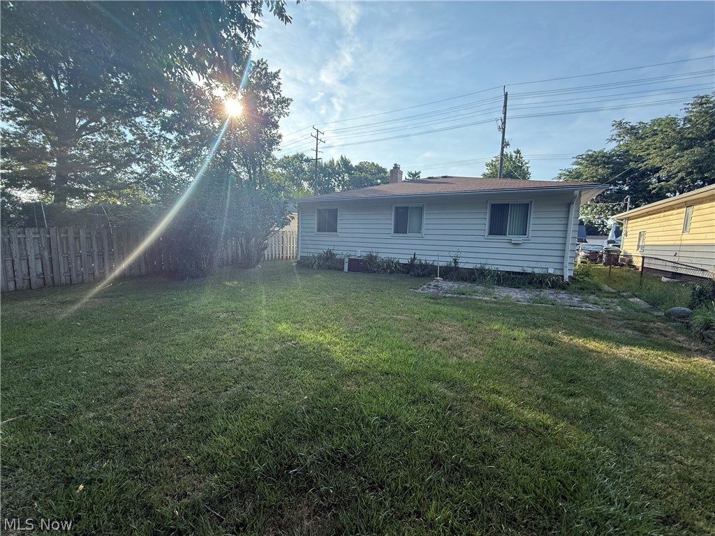 6108 Pearl Road Parma Heights OH 44130