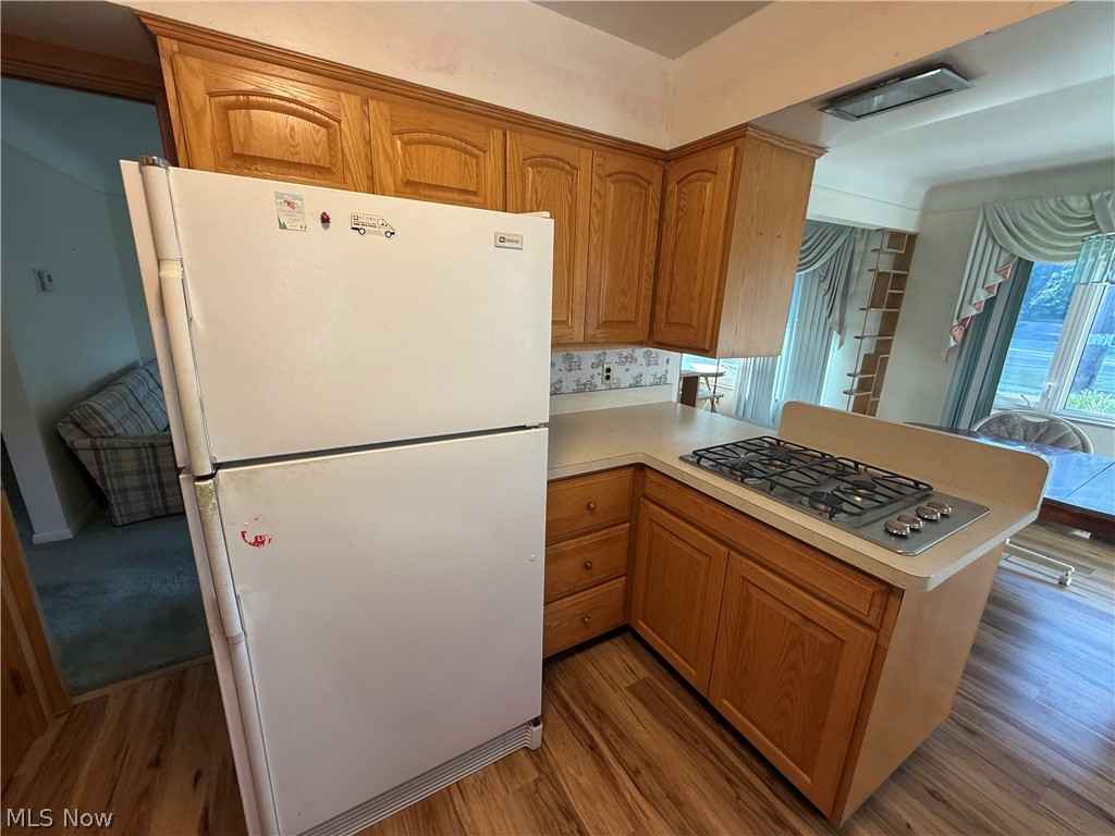 6108 Pearl Road Parma Heights OH 44130