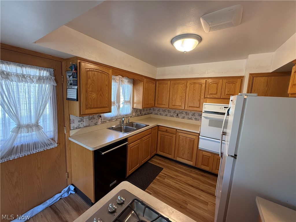 6108 Pearl Road Parma Heights OH 44130