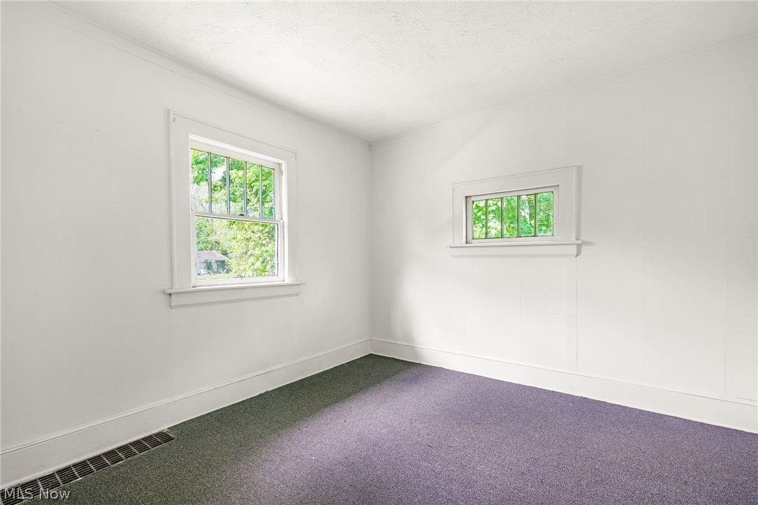 1390 Curtis Street Akron OH 44301