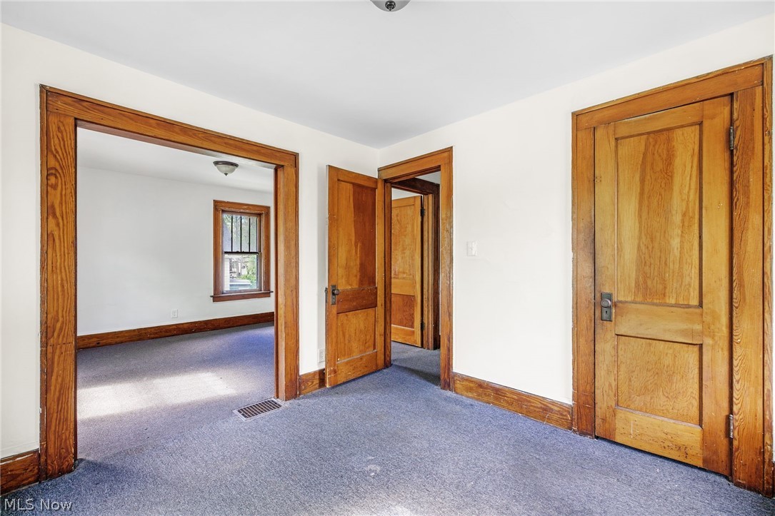 1390 Curtis Street Akron OH 44301