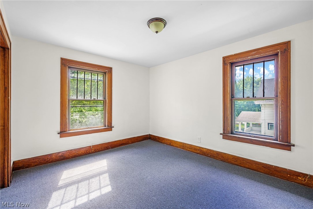 1390 Curtis Street Akron OH 44301