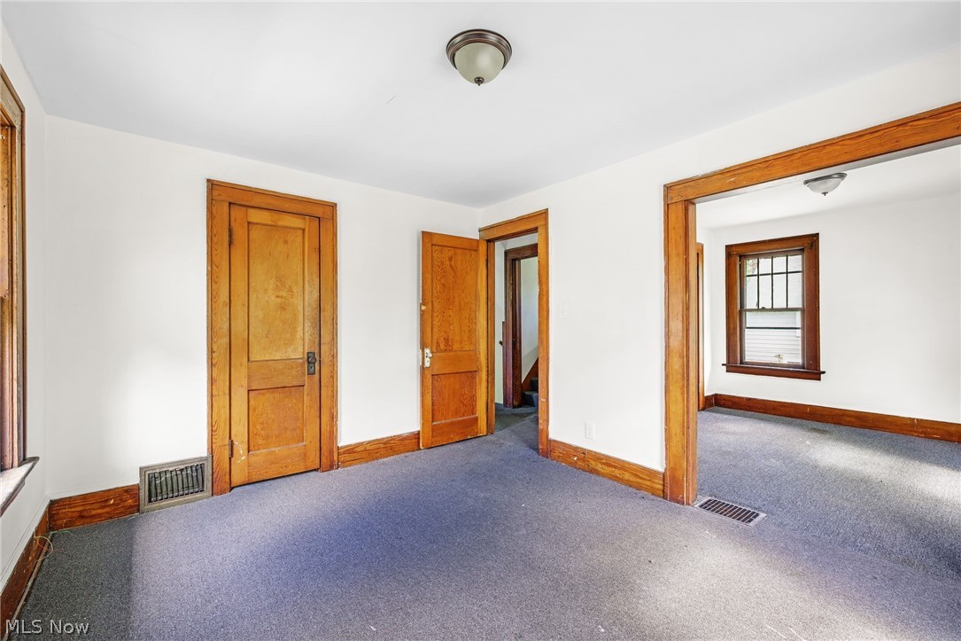 1390 Curtis Street Akron OH 44301