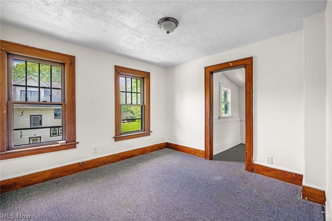 1390 Curtis Street Akron OH 44301
