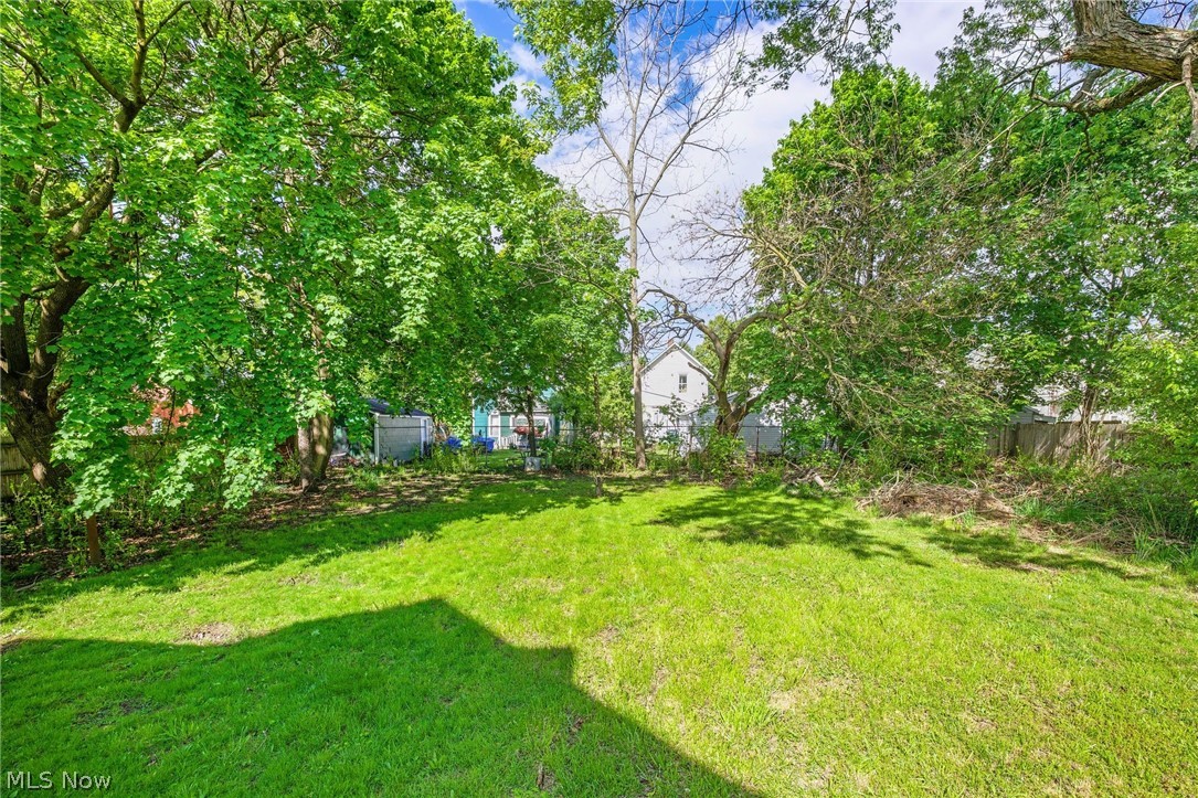 1390 Curtis Street Akron OH 44301