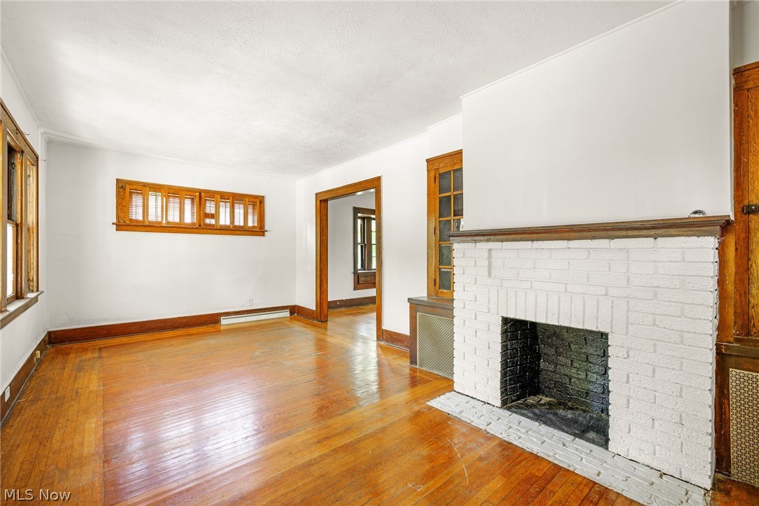 1390 Curtis Street Akron OH 44301