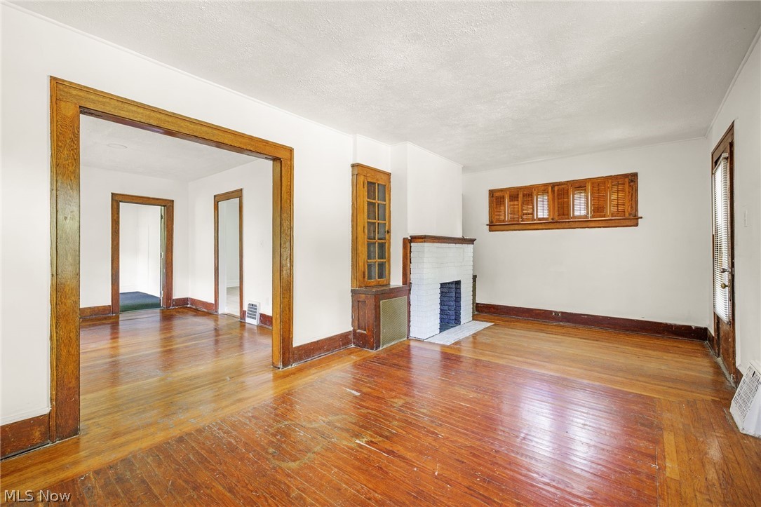 1390 Curtis Street Akron OH 44301