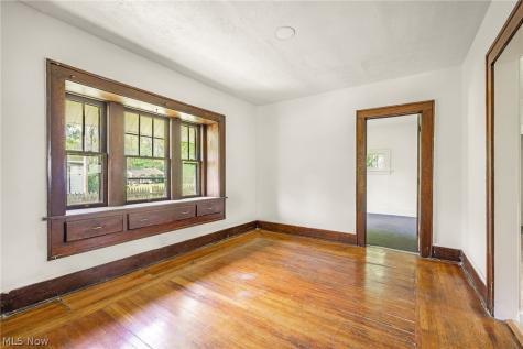 1390 Curtis Street Akron OH 44301