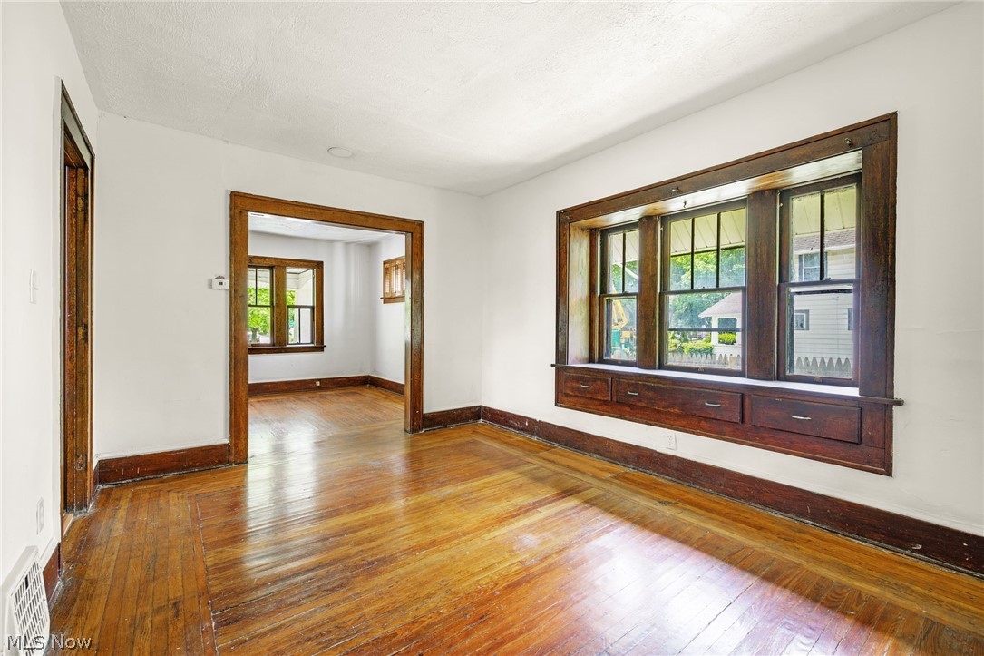 1390 Curtis Street Akron OH 44301